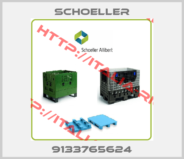 Schoeller-9133765624