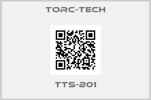Torc-Tech-TTS-201