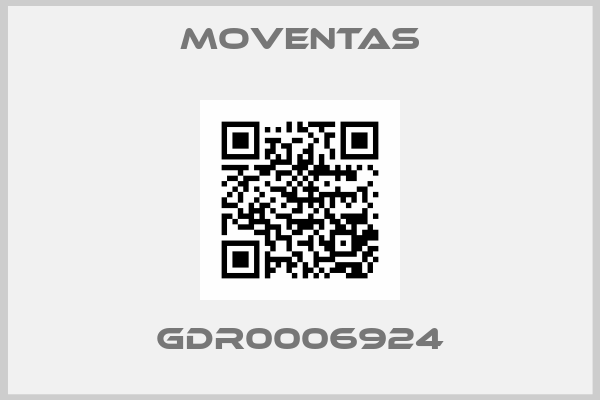 Moventas-GDR0006924