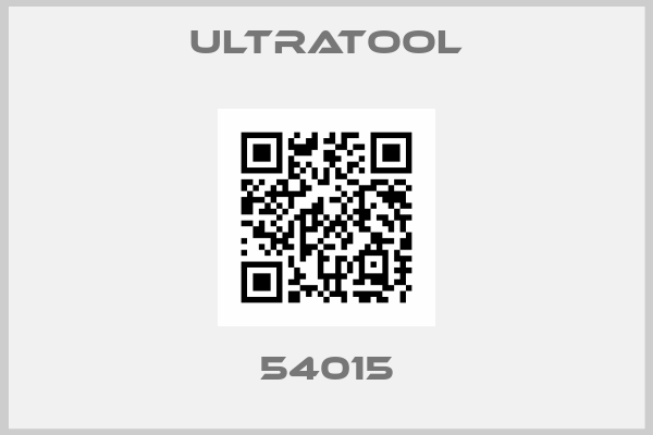 Ultratool-54015
