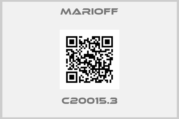MARIOFF-C20015.3