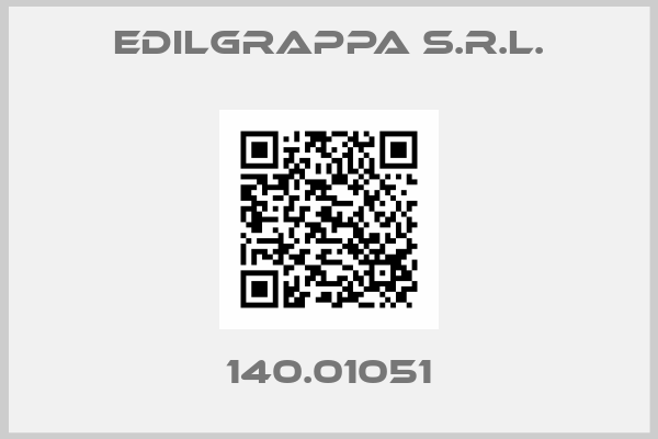 EdilGrappa s.r.l.-140.01051