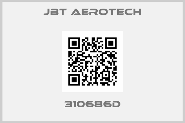 JBT AeroTech-310686D