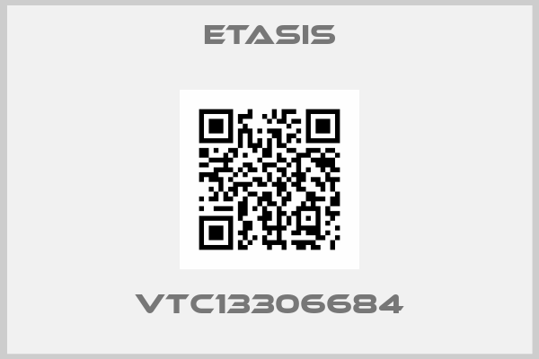 ETASIS-VTC13306684