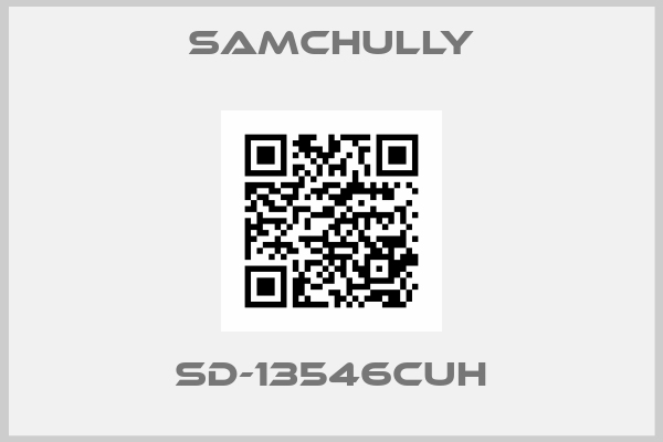 Samchully-SD-13546CUH
