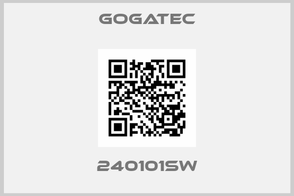 Gogatec-240101SW