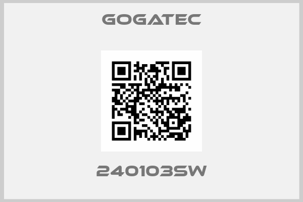 Gogatec-240103SW