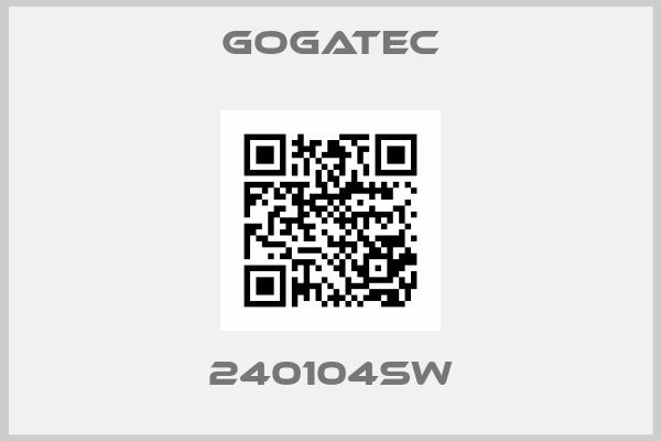 Gogatec-240104SW
