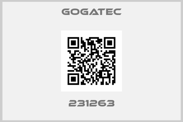 Gogatec-231263