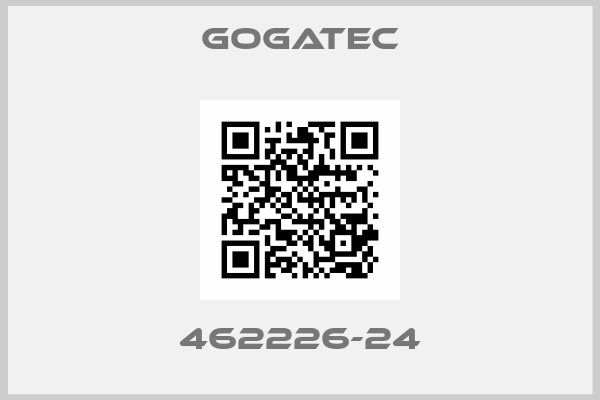Gogatec-462226-24