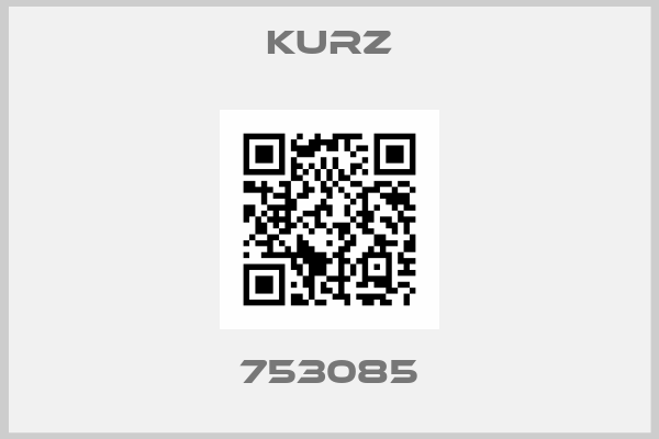 KURZ-753085