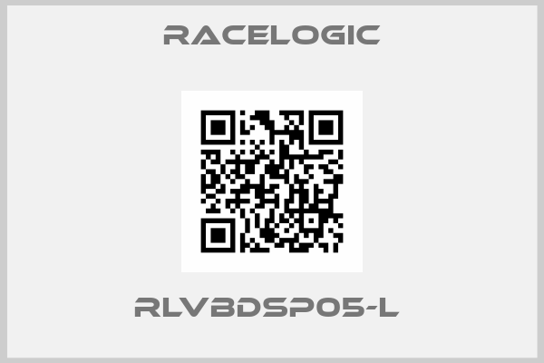 Racelogic-RLVBDSP05-L 