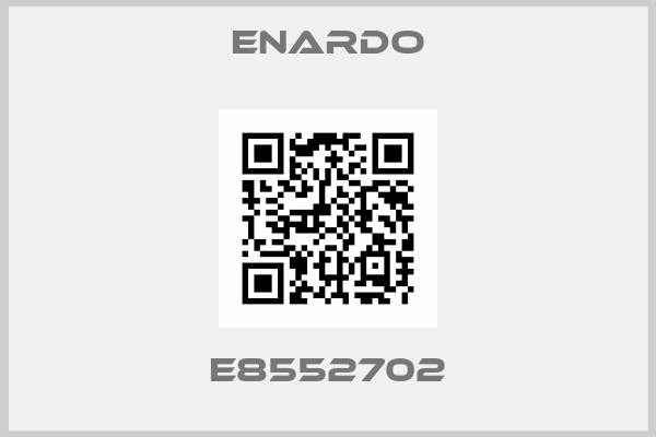 Enardo-E8552702