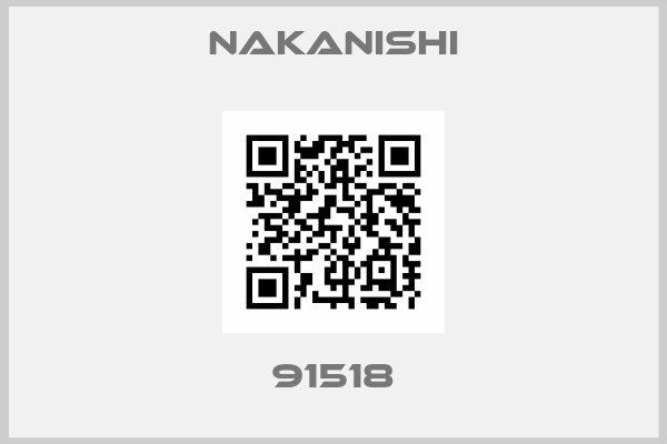 Nakanishi-91518