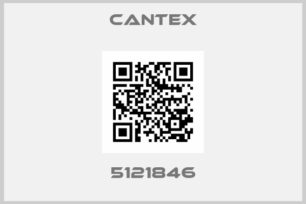 Cantex-5121846