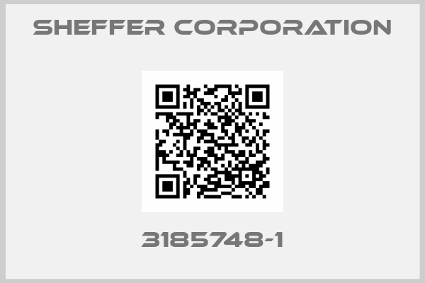 Sheffer Corporation-3185748-1