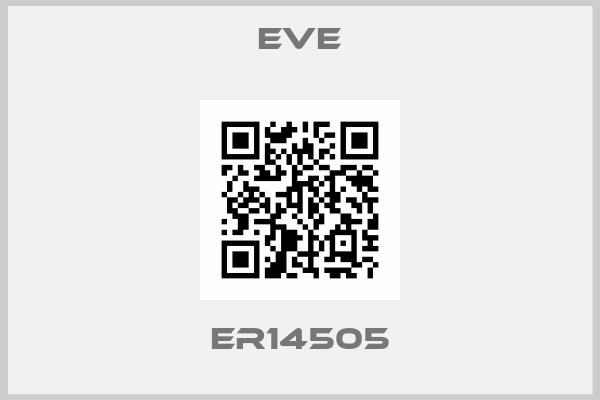 Eve-ER14505