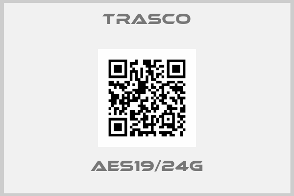 Trasco-AES19/24G