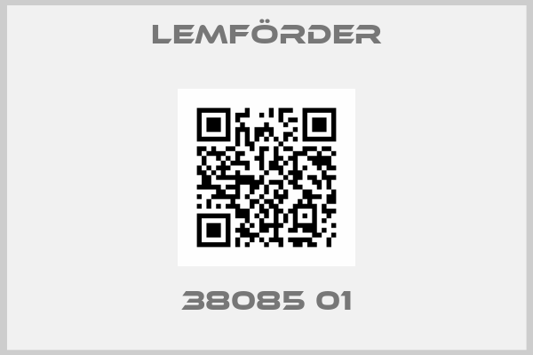 Lemförder-38085 01