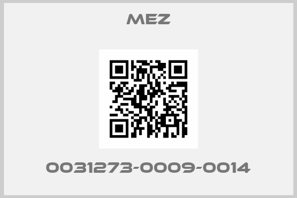 MEZ-0031273-0009-0014