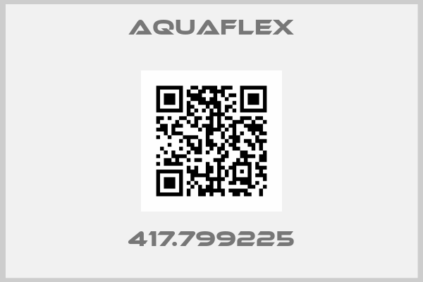 AQUAFLEX-417.799225