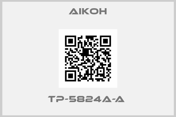 Aikoh-TP-5824A-A 