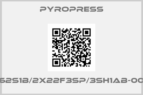 Pyropress-PF262S1B/2X22F3SP/3SH1AB-00004