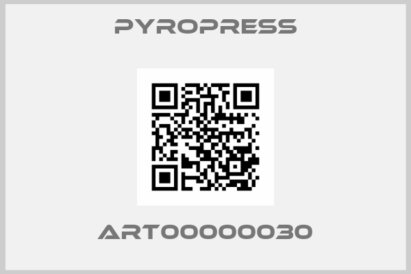 Pyropress-ART00000030