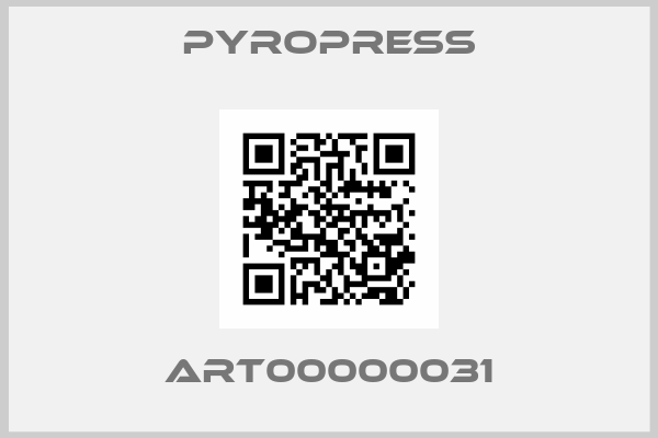 Pyropress-ART00000031