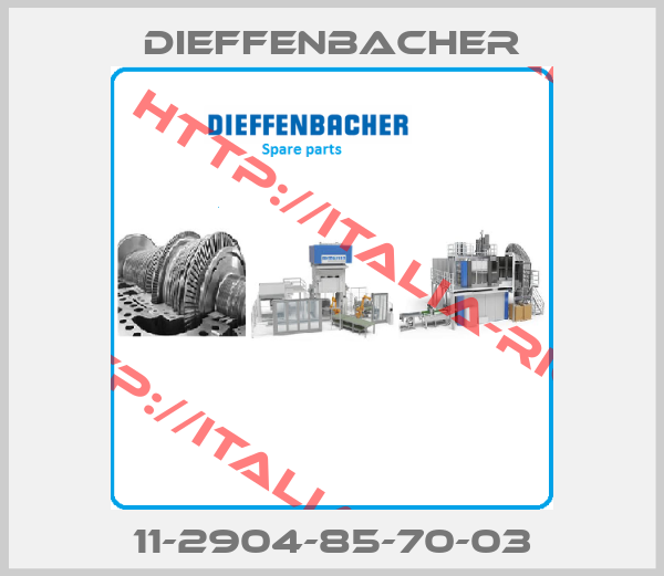 Dieffenbacher-11-2904-85-70-03