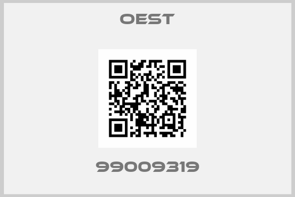 OEST-99009319