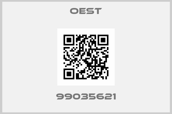 OEST-99035621