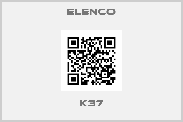 ELENCO-K37