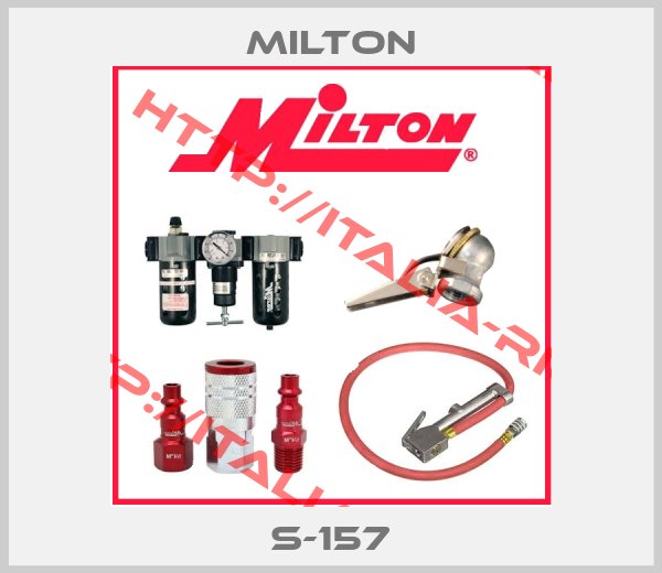 Milton-S-157