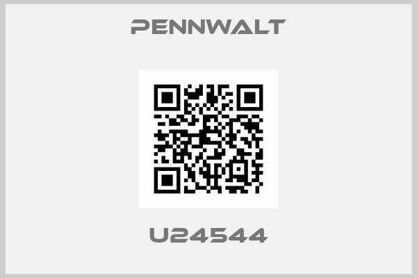 Pennwalt-U24544