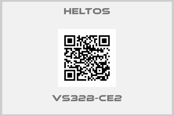 HELTOS-VS32B-CE2