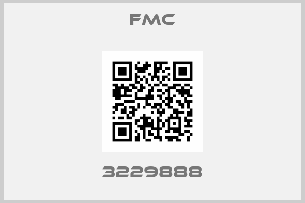 FMC-3229888