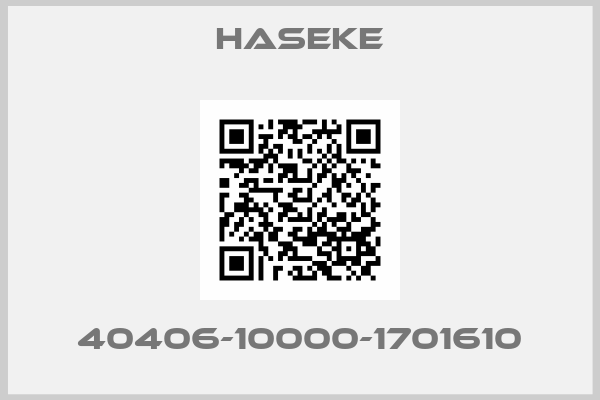 Haseke-40406-10000-1701610