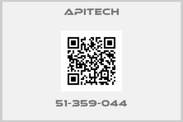 APITECH-51-359-044