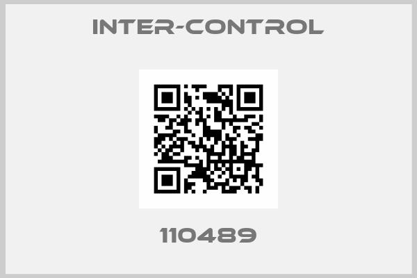 inter-control-110489