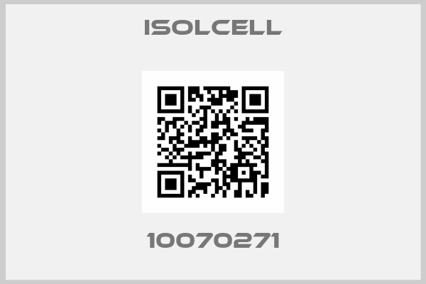 ISOLCELL-10070271