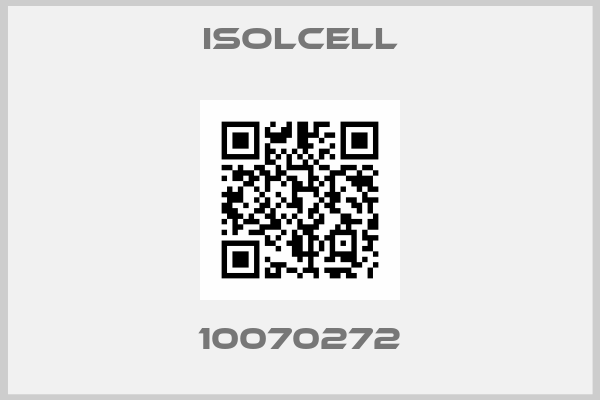 ISOLCELL-10070272