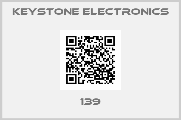 Keystone Electronics-139