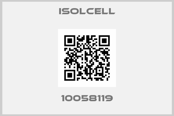 ISOLCELL-10058119