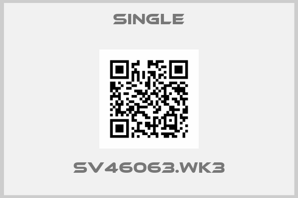 Single-SV46063.WK3
