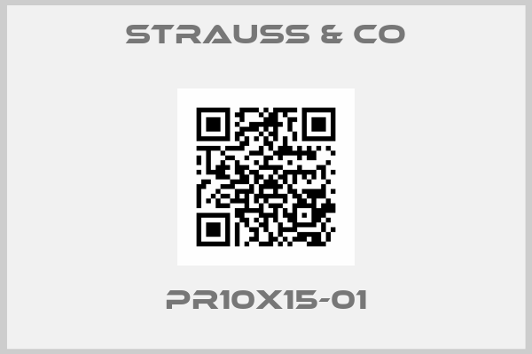 Strauss & Co-PR10x15-01