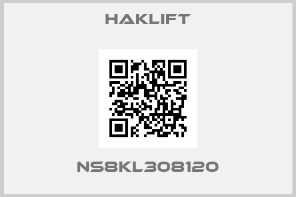 Haklift-NS8KL308120