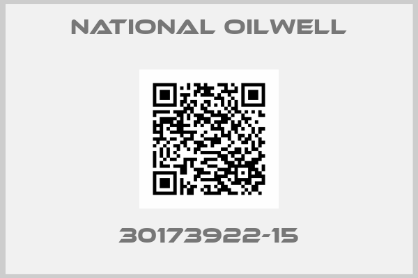 National Oilwell-30173922-15
