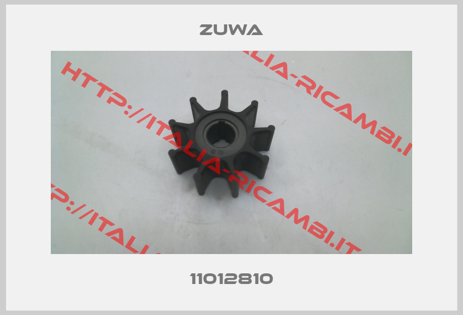 Zuwa-11012810
