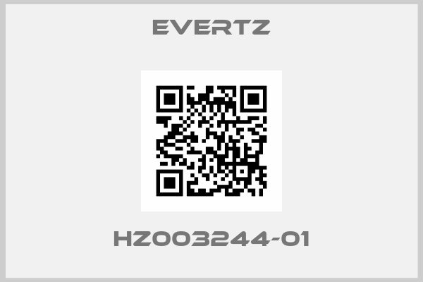 Evertz-HZ003244-01